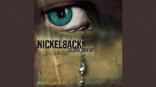 Смотреть клип Woke Up This Morning - Nickelback