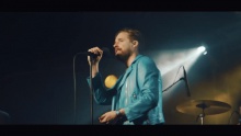 We Stay Together - Kaiser Chiefs