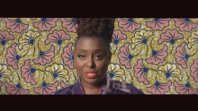 Смотреть клип High - Ledisi