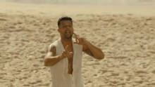 Смотреть клип Vida (Spanglish Version) - Ricky Martin