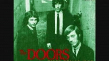 Смотреть клип Go Insane - The Doors