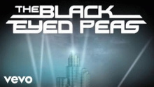 Смотреть клип Light Up The Night - The Black Eyed Peas