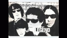Смотреть клип Sister Ray - The Velvet Underground