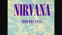 Even In His Youth – Nirvana – Нирвана – 