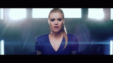 Смотреть клип People Like Us - Kelly Clarkson