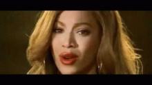 Смотреть клип Listen - Бейонсе́ Жизель Ноулз (Beyonce Giselle Knowles)