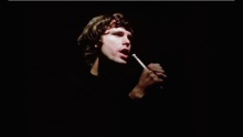 Break On Through (To The Other Side) – The Doors –  – 
