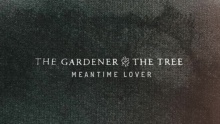 Смотреть клип Meantime Lover - The Gardener & The Tree