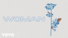 Woman – Ellie Goulding – Еллие Гоулдинг – 