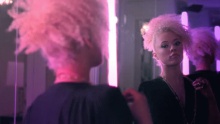 Big - Sneaky Sound System