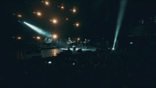Смотреть клип Live At The Olympia Paris - Sting