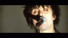 Смотреть клип Know Your Enemy - Green Day