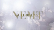 Смотреть клип Nemt - Gulddreng