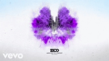 Addicted To A Memory – Zedd –  – 