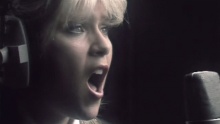 True Devotion – Samantha Fox – Самантха Фоx – Труе Девотион