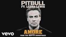 Amore – Pitbull – pitbul pit bul питбуль пит буль – 