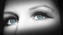 Смотреть клип Willow Weep for Me - Barbara Joan Streisand