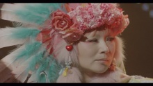 Смотреть клип Atarashii Bunmei Kaika - Brand New Civilization- (Discovery/Music Video) - Tokyo Incidents
