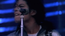 Смотреть клип Another Part Of Me - Michael Jackson