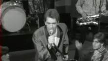 The Heart Of Rock  – Huey Lewis And The News –  – 