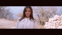 Смотреть клип Ya Lebnan - Lea Makhoul