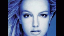 Смотреть клип The Answer - Бри́тни Джин Спирс (Britney Jean Spears)