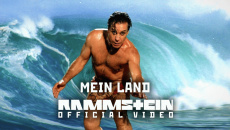 Mein Land - Rammstein