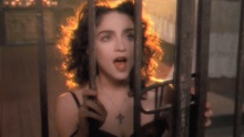 Like A Prayer – Madonna – Мадонна madona мадона – Лике Праыер