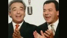 Macarena - Los Del Rio