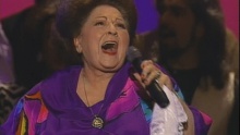 This Is Just What Heaven Means to Me (feat. Vestal Goodman) (Live) - Bill & Gloria Gaither