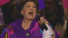This Is Just What Heaven Means to Me (feat. Vestal Goodman) (Live) – Bill & Gloria Gaither –  – 