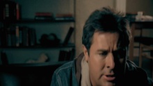 The Reason Why - Vince Gill