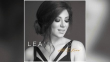 All I Know – Lea Makhoul –  – 