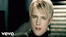 Смотреть клип I Have a Dream - Westlife