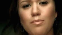 Смотреть клип The Trouble With Love Is - Kelly Clarkson