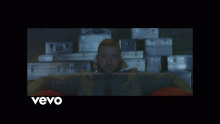 Смотреть клип Supplies - Justin Timberlake