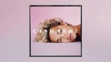 Cashmere - Rita Ora