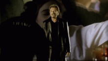 Tous ensemble – Johnny Hallyday –  – 