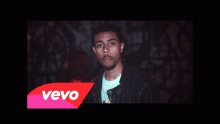 Down On My Luck – Vic Mensa –  – 