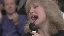 Lead Me to the Rock (feat. Janet Paschal) (Live) – Bill & Gloria Gaither –  – 
