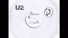 Смотреть клип This Is Where You Can Reach Me Now - U2