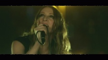 Oh What A Night - Guano Apes