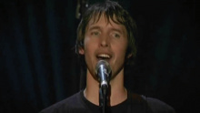 You're Beautiful  (Live in Paris) – James Blunt – Джеймс Блант – Ыоуьре Беаутифул
