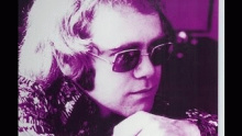Смотреть клип Seasons - Elton John