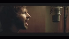 Смотреть клип Je réalise feat James Blunt - James Blunt