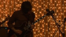 Magnolia Mountain – Ryan Adams –  – 