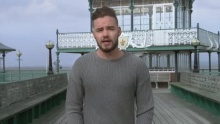 You & I – One Direction – one derection 1D дирекшн дирешон ван 1 дирекшн – 