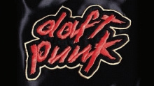 Daft Punk вошел в историю как первая электронная группа, заключившая контракт с мейджор-лейблом на своих условиях. Наделав шума парой синглов, изданных техно-лейблом Soma, французы стали получать предложения о долгосрочных контрактах. Заручившись поддержкой менеджера Педро Винтера (Pedro Winter), который позже откроет лейбл Ed Banger и станет покровителем группы Justice, Томас (чей отец, к слову сказать, приложил руку ко многим хитам Ottawan и Gibson Brothers) и Ги-Мануэль принялись выбивать из лейблов возможность контролировать творческий процесс. «Нас не особенно интересовали деньги», объяснял Бангальтер, «поэтому мы просто отказывали лейблам, которые хотели лезть в дела группы». В результате, Daft Punk стали клиентами Virgin. Альбом «Homework», где парни в равных пропорциях мешали техно, хаус и диско, пошел настолько хорошо, что даже в США стал «золотым», а Daft Punk превратились в трендсеттеров, показав всем пример. Ни волна френч-хауса, ни успех Мисс Киттин (Miss Kittin) и Vitalic, ни появление Justice не были бы возможны, если бы дорогу для них не проложили Daft Punk. 