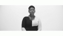 Extraordinary Love – Stacy Barthe –  – 