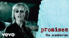 Promises – The Cranberries – Тхе Цранберриес – 